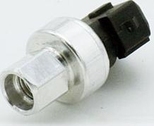 CTR 1205135 - Interruttore a pressione, Climatizzatore www.autoricambi360.it