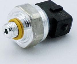 CTR 1205136 - Interruttore a pressione, Climatizzatore www.autoricambi360.it