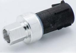 CTR 1205130 - Interruttore a pressione, Climatizzatore www.autoricambi360.it