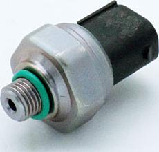CTR 1205131 - Interruttore a pressione, Climatizzatore www.autoricambi360.it