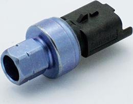 CTR 1205133 - Interruttore a pressione, Climatizzatore www.autoricambi360.it