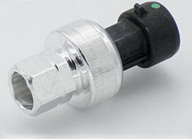CTR 1205137 - Interruttore a pressione, Climatizzatore www.autoricambi360.it