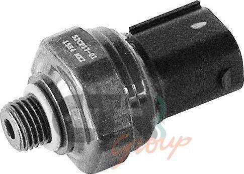 CTR 1205120 - Interruttore a pressione, Climatizzatore www.autoricambi360.it