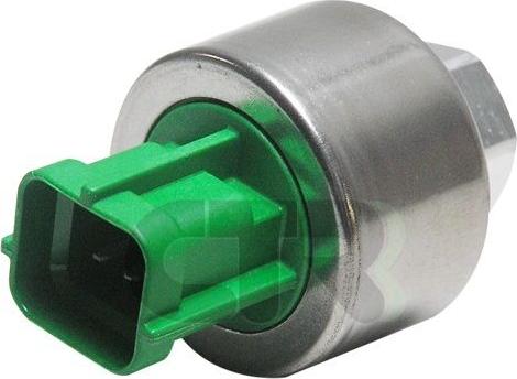 CTR 1205179 - Interruttore a pressione, Climatizzatore www.autoricambi360.it