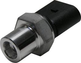 CTR 1205172 - Interruttore a pressione, Climatizzatore www.autoricambi360.it