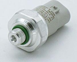 CTR 1205215 - Interruttore a pressione, Climatizzatore www.autoricambi360.it