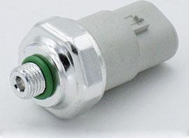 CTR 1205216 - Interruttore a pressione, Climatizzatore www.autoricambi360.it