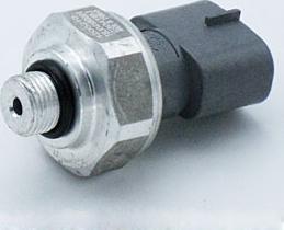 CTR 1205210 - Interruttore a pressione, Climatizzatore www.autoricambi360.it