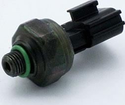 CTR 1205211 - Interruttore a pressione, Climatizzatore www.autoricambi360.it