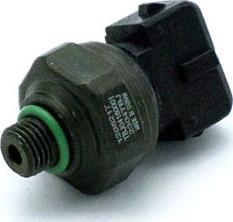 CTR 1205217 - Interruttore a pressione, Climatizzatore www.autoricambi360.it