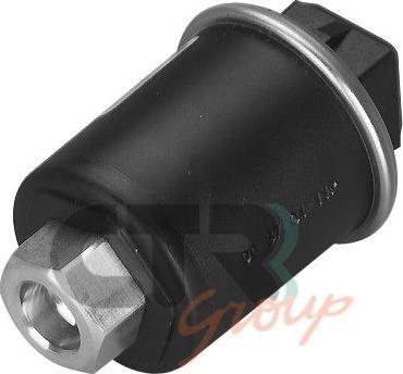 CTR 1205700 - Interruttore a pressione, Climatizzatore www.autoricambi360.it
