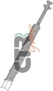 CTR 1211481 - Essiccatore, Climatizzatore www.autoricambi360.it