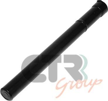 CTR 1211425 - Essiccatore, Climatizzatore www.autoricambi360.it