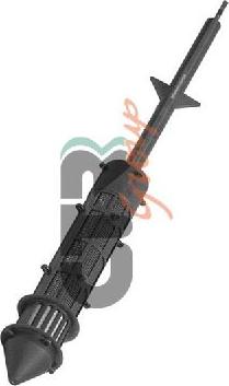 CTR 1211423 - Essiccatore, Climatizzatore www.autoricambi360.it