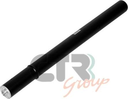 CTR 1211475 - Essiccatore, Climatizzatore www.autoricambi360.it