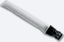 CTR 1211347 - Essiccatore, Climatizzatore www.autoricambi360.it