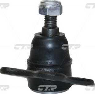 CTR CB0455L - Giunto di supporto / guida www.autoricambi360.it