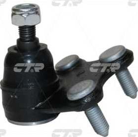 CTR CB0451L - Giunto di supporto / guida www.autoricambi360.it