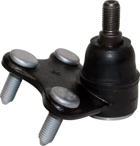 CTR CB0451R - Giunto di supporto / guida www.autoricambi360.it