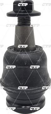 CTR CB0458 - Giunto di supporto / guida www.autoricambi360.it