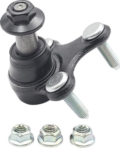CTR CB0457R - Giunto di supporto / guida www.autoricambi360.it