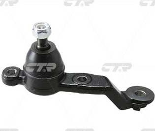 CTR CB0419 - Giunto di supporto / guida www.autoricambi360.it
