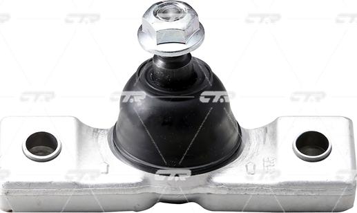 CTR CB0424 - Giunto di supporto / guida www.autoricambi360.it