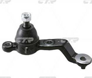 CTR CB0420 - Giunto di supporto / guida www.autoricambi360.it
