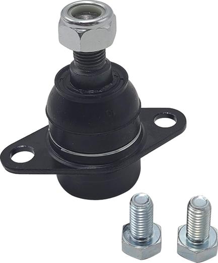 CTR CB0548 - Giunto di supporto / guida www.autoricambi360.it