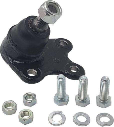 CTR CB0552R - Giunto di supporto / guida www.autoricambi360.it