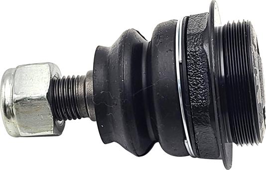 CTR CB0504 - Giunto di supporto / guida www.autoricambi360.it