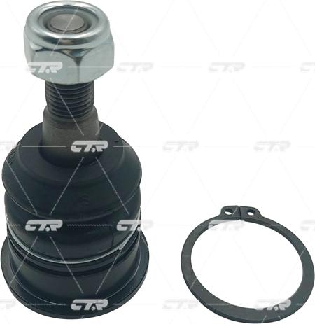 CTR CB0514 - Giunto di supporto / guida www.autoricambi360.it