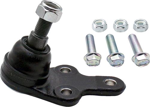 CTR CB0041 - Giunto di supporto / guida www.autoricambi360.it