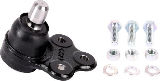 CTR CB0056 - Giunto di supporto / guida www.autoricambi360.it