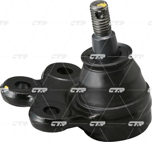 CTR CB0061 - Giunto di supporto / guida www.autoricambi360.it