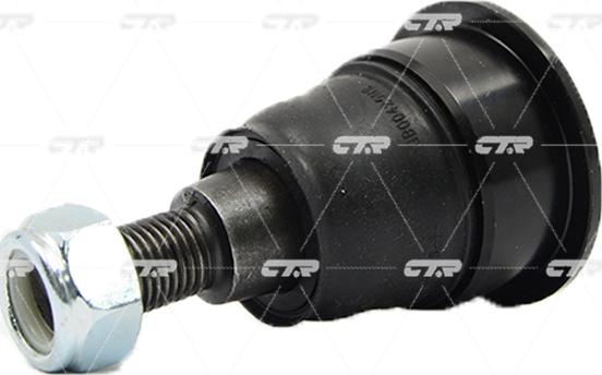 CTR CB0001 - Giunto di supporto / guida www.autoricambi360.it