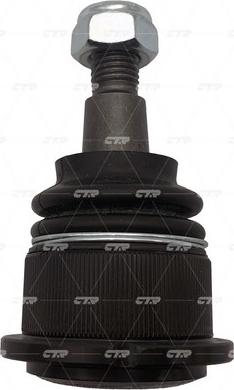 CTR CB0003 - Giunto di supporto / guida www.autoricambi360.it