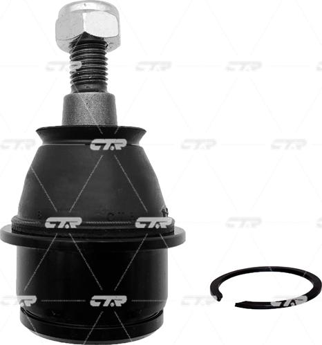 CTR CB0011 - Giunto di supporto / guida www.autoricambi360.it