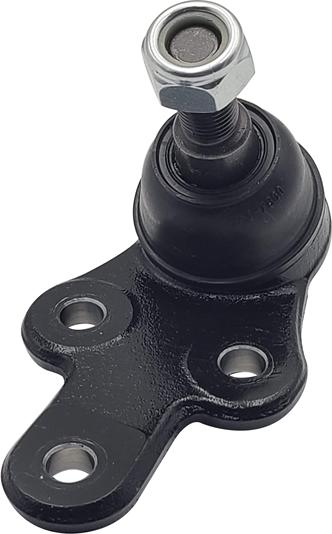 CTR CB0033 - Giunto di supporto / guida www.autoricambi360.it