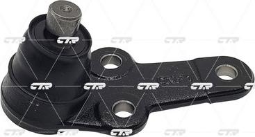 CTR CB0032 - Giunto di supporto / guida www.autoricambi360.it