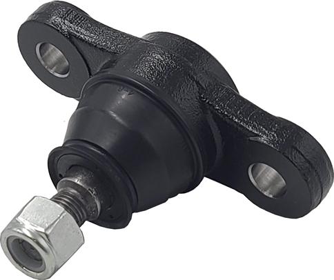 CTR CB0197 - Giunto di supporto / guida www.autoricambi360.it