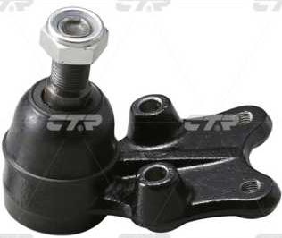 CTR CB0151 - Giunto di supporto / guida www.autoricambi360.it