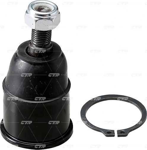 CTR CBHO-16 - Giunto di supporto / guida www.autoricambi360.it