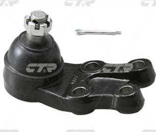 CTR CB0181 - Giunto di supporto / guida www.autoricambi360.it