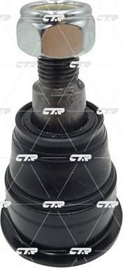 CTR CB0137 - Giunto di supporto / guida www.autoricambi360.it