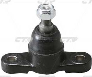 CTR CB0128 - Giunto di supporto / guida www.autoricambi360.it