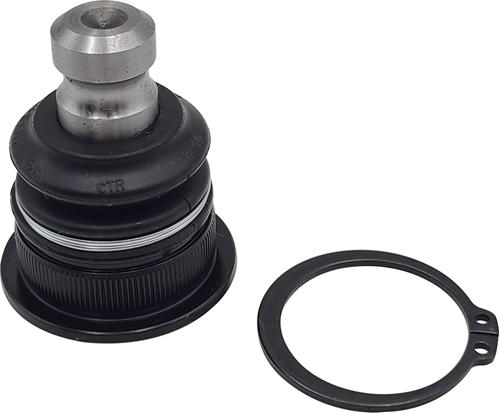 CTR CB0345 - Giunto di supporto / guida www.autoricambi360.it