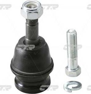 CTR CB0354 - Giunto di supporto / guida www.autoricambi360.it