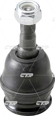 CTR CB0355 - Giunto di supporto / guida www.autoricambi360.it