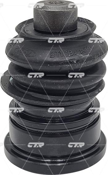 CTR CB0336 - Giunto di supporto / guida www.autoricambi360.it